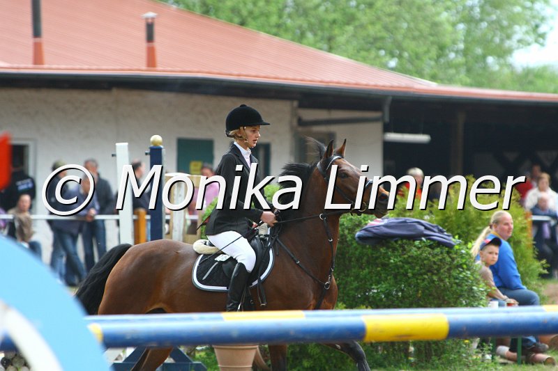 005L4069_Vanessa Strube_Redless Pepper_Stil L_2010.JPG